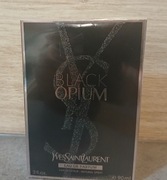 Yves Saint Laurent Black Opium 90 ml perfumy