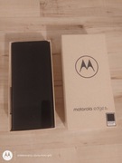 Motorola edge 40 NEO