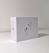 Apple AirPods Pro 3 ANC