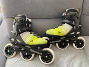 Rolki Rollerblade Macroblade 110 3WD r. 42