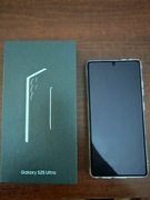 Samsung Galaxy S25 Ultra