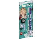 LEGO DOTS 41909 Bransoletki z syrenim wdziękiem