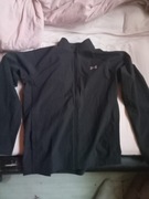Kurtka męska Under Armour Storm Launch 3.0 Jacket