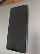 Samsung Galaxy SM-A315G/DS