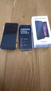 Samsung Galaxy Xcover 5