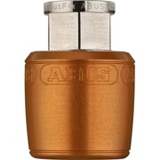 Abus Nutfix M10 system zabezpieczenie koła