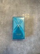 Perfumy Xerjoff Erba Pura Woda perfumowana unisex 100 ml