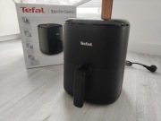 Frytkownica beztłuszczowa Air Fryer Tefal Easy Fry 3L
