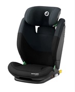 Maxi-Cosi Rodifix PRO 2 i-Size fotelik samochodowy 100-150 cm, ~15-36 kg