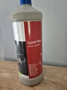 Speed-Wax NORMFEST 1kg Zabezpieczenie lakieru na bazie wosku
