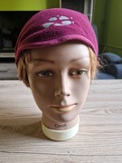 Czapka sportowa | Stormberg | Rozmiar 5/7