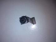 Aparat do Zuk z1