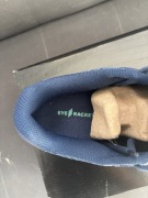 Buty do squasha EYE 28,5cm