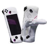Osłona Pokrowiec Futerał Etui Asus Rog Ally Biały
