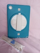 Etui Samsung Galaxy TAB A8 10.5