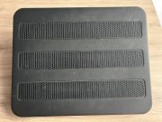 Hdwr Regulowany Podnóżek Pod Biurko Antypoślizgowy Feetfleet-09