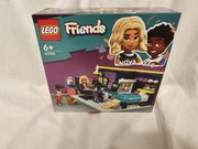 LEGO 41755 Friends - Pokój Novy