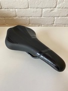 SAN MARCO GND Supercomfort siodełko rowerowe