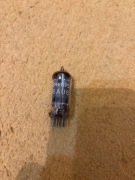 Lampa elektronowa 6AU6