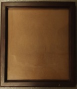 Rama do obrazu 45x53