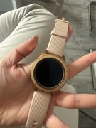 Samsung Galaxy Watch 42mm | Smartwach | Bluetooth