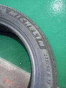 OponyMichelinPrimacy4