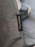 Fotelik Maxi Cosi pebble plus 