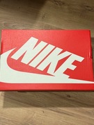 Nike Dunk Low Retro PANDA