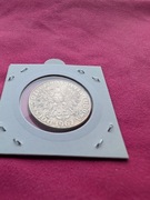 10zł 1967 rok Maria Skłodowska Curie Moneta w super stanie Jak na foto