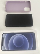 iPhone 12,Black,128GB