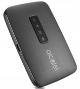 Router bezprzewodowy Alcatel Link Zone 4G
