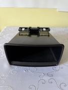 Schowek Półka Deski Rozdzielczej FORD Fiesta Escort 1995-2002 96FG A06202