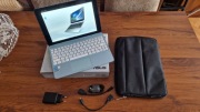 ASUS Transformer T100HA x5-Z8500/4GB/64 Netbook Torba