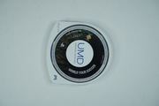 World Tour Soccer psp     