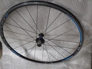 Koło Fulcrum CEX 6.5 Campa