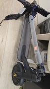 Hulajnoga Xiaomi Mi Electric Scooter 3