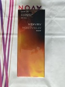 Attraction  awaken Avon 50 ml