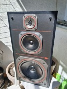 2 Głośniki Dantax SX70 1985 rok! 