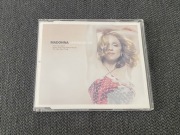 Madonna - American Pie (single)