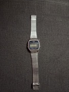 Zegarek Casio Casiotron 38CS-14
