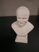 Popiersie Jan Paweł II 