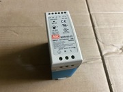 Zasilacz impulsowy na szynę mdr-60-24