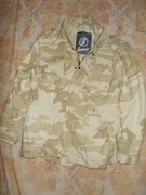 Brandit kurtka moro męs. r.XL