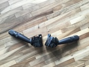 Przełącznik kierunkowskazów i wycieraczek jeep grand cherokee 2007r wk wh 