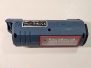 Latarka akumulatorowa DEDRA MAUS - 300 lm - SMD LED - 12V - lampa DED7343