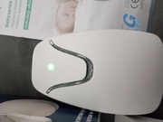 monitor oddechu babysense 7