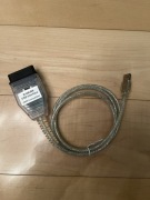 Interfejs diagnostyczny BMW kabel K+DCAN