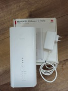 B818Huawei 4G Router 3 Prime z agregacją pasm