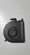 wiatrak wentylator Macbook PRO A1398 retina
