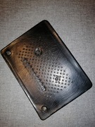 Polonez FSO Zaślepka deski rozdzielczej Borewicz Polecam